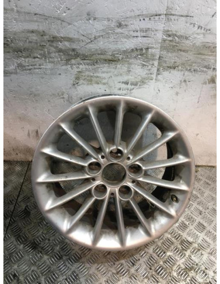 Jante BMW SERIE 5 E39 