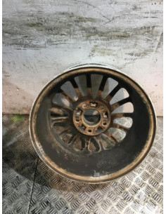 Jante BMW SERIE 5 E39  2