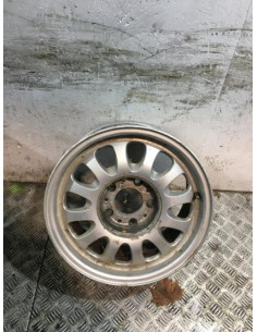 Jante BMW SERIE 5 E39 