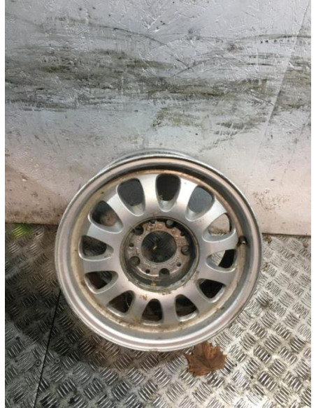 Jante BMW SERIE 5 E39 