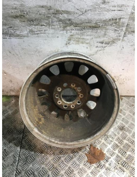 Jante BMW SERIE 5 E39 