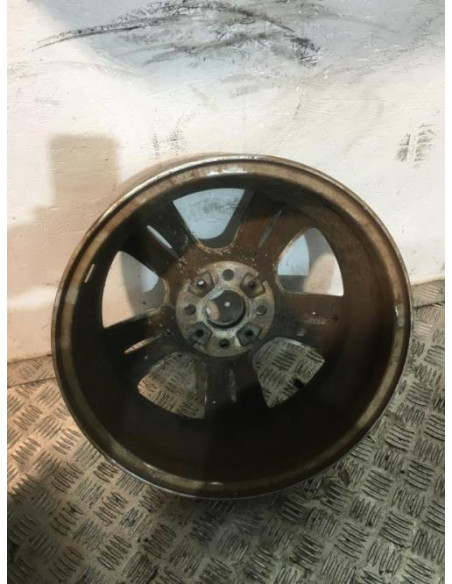 Jante MINI MINI 1 R50/R53 PHASE 1 