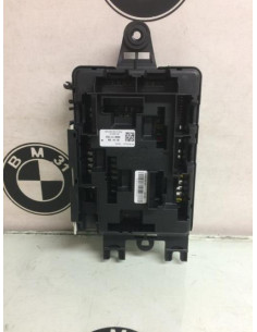 Porte fusible BMW SERIE 1 F20 PHASE 1  2