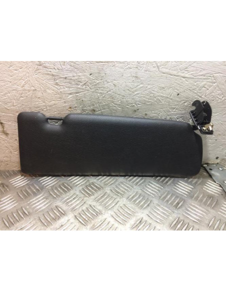 Pare soleil gauche BMW SERIE 1 F20 PHASE 1 