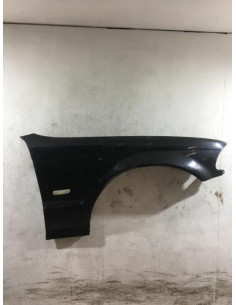 Aile avant droit BMW SERIE 3 E46 PHASE 1 