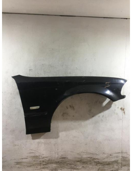 Aile avant droit BMW SERIE 3 E46 PHASE 1 