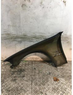 Aile avant droit BMW SERIE 3 E46 PHASE 1  2