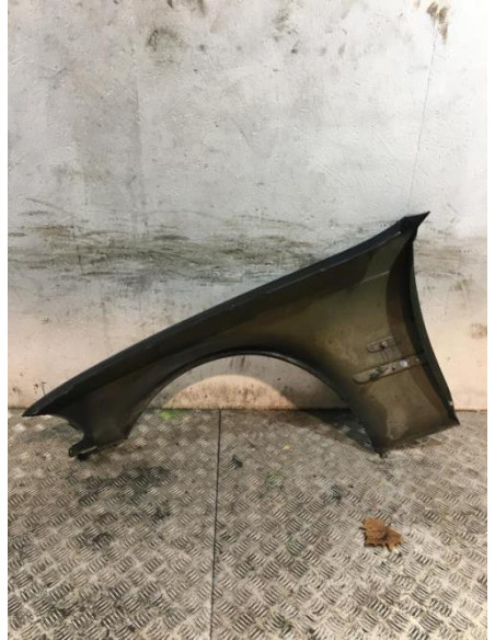 Aile avant droit BMW SERIE 3 E46 PHASE 1 