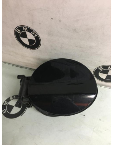 Trappe d'essence BMW SERIE 1 F20 PHASE 1 