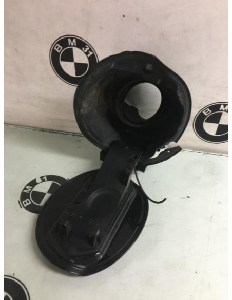Trappe d'essence BMW SERIE 1 F20 PHASE 1 