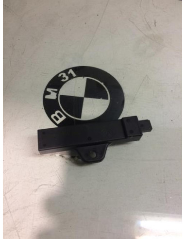 Antenne BMW SERIE 1 F20 PHASE 1 