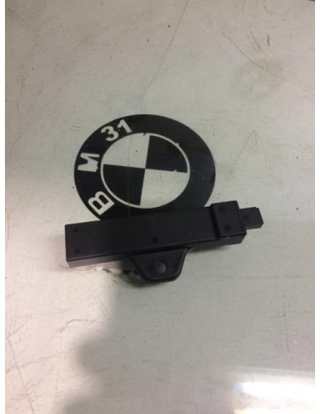 Antenne BMW SERIE 1 F20 PHASE 1 