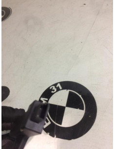 Antenne BMW SERIE 1 F20 PHASE 1  2
