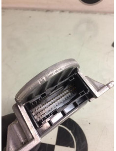 Boitier air bag BMW SERIE 1 F20 PHASE 1  2