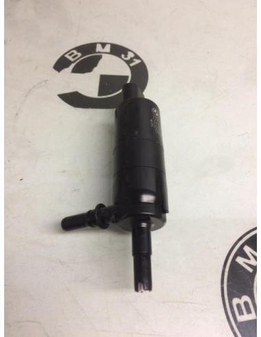 Pompe lave phares BMW SERIE 1 F20 PHASE 1 