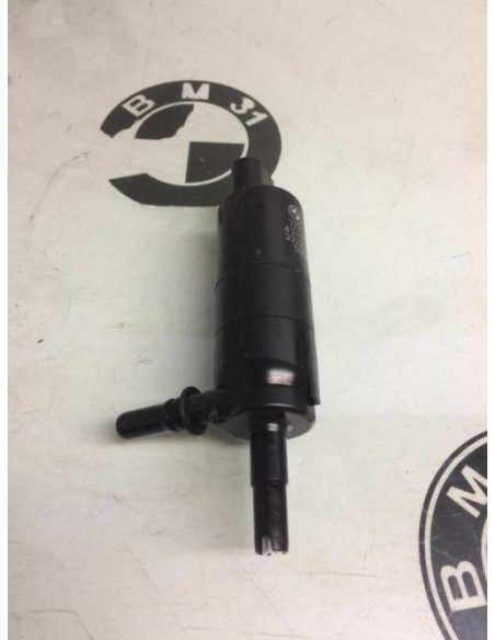 Pompe lave phares BMW SERIE 1 F20 PHASE 1 