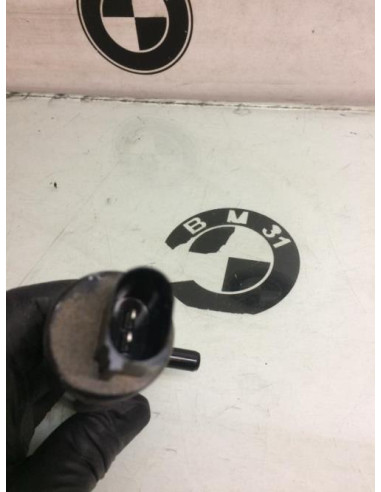 Pompe lave phares BMW SERIE 1 F20 PHASE 1 