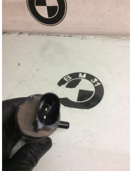 Pompe lave phares BMW SERIE 1 F20 PHASE 1 