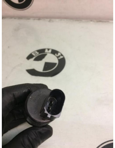 Pompe lave glace avant BMW SERIE 1 F20 PHASE 1 