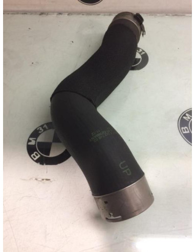 Conduite d'air BMW SERIE 1 F20 PHASE 1 