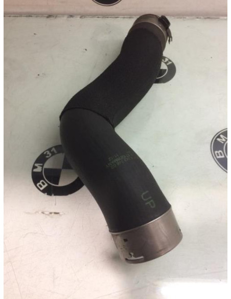 Conduite d'air BMW SERIE 1 F20 PHASE 1 