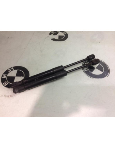 Verin de capot BMW SERIE 1 F20 PHASE 1 