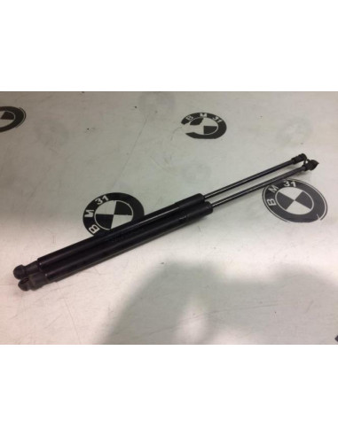 Verin de coffre BMW SERIE 1 F20 PHASE 1 