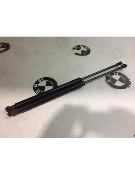 Verin de coffre BMW SERIE 1 F20 PHASE 1 