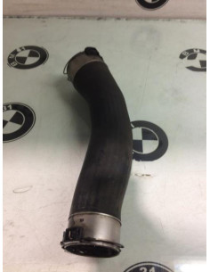 Conduite d'air BMW SERIE 1 F20 PHASE 1 
