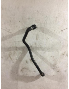 Durite BMW SERIE 1 F20 PHASE 1 