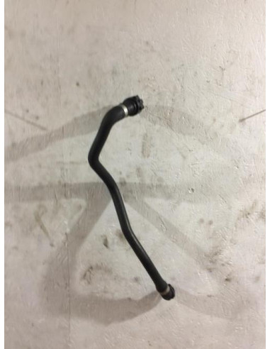 Durite BMW SERIE 1 F20 PHASE 1 