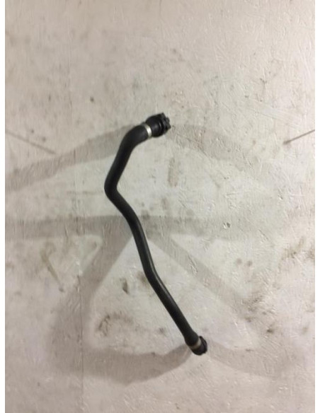 Durite BMW SERIE 1 F20 PHASE 1 