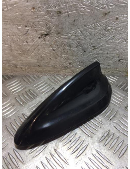 Antenne BMW SERIE 1 F20 PHASE 1 