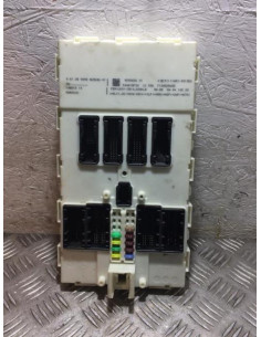 Calculateur BMW SERIE 1 F20 PHASE 1 