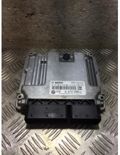 Calculateur BMW SERIE 1 F20 PHASE 1 