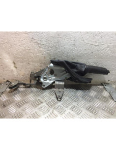 Levier frein à main BMW SERIE 1 F20 PHASE 1 