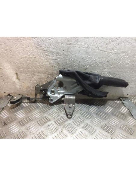 Levier frein à main BMW SERIE 1 F20 PHASE 1 