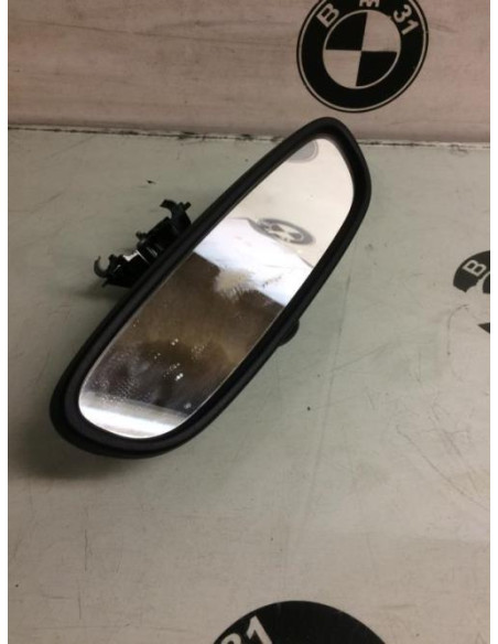 Retroviseur interieur BMW SERIE 1 F20 PHASE 1 