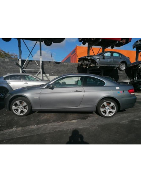 Poignee porte avant gauche BMW SERIE 3 E92 COUPE PHASE 1 Essence