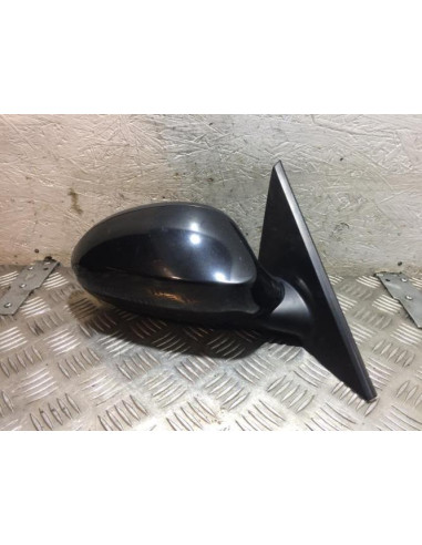 Retroviseur droit BMW SERIE 1 E81 Essence