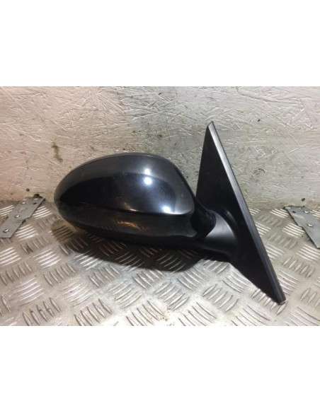 Retroviseur droit BMW SERIE 1 E81 Essence