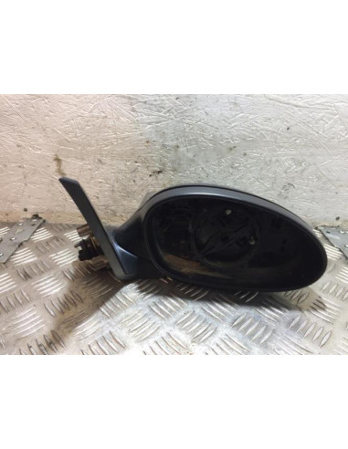 Retroviseur droit BMW SERIE 1 E81 Essence