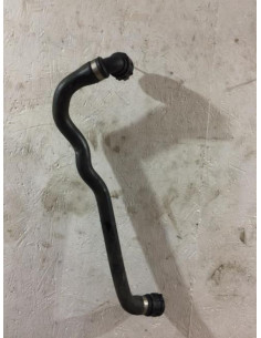 Durite BMW SERIE 1 E81 Diesel