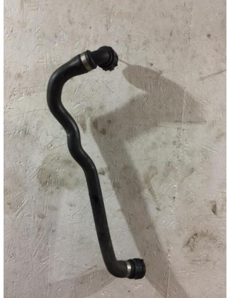 Durite BMW SERIE 1 E81 Diesel