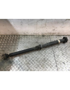 Arbre de transmission (propulsion) BMW X5 E53 