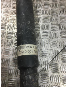 Arbre de transmission (propulsion) BMW X5 E53  2