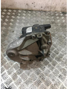 Pont (propulsion) BMW SERIE 1 F20 PHASE 2 Diesel