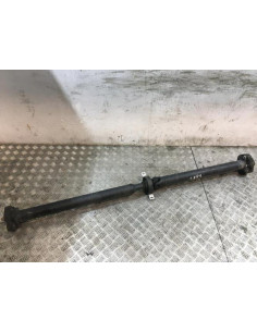 Arbre de transmission (propulsion) BMW SERIE 1 F20 PHASE 1 Diesel