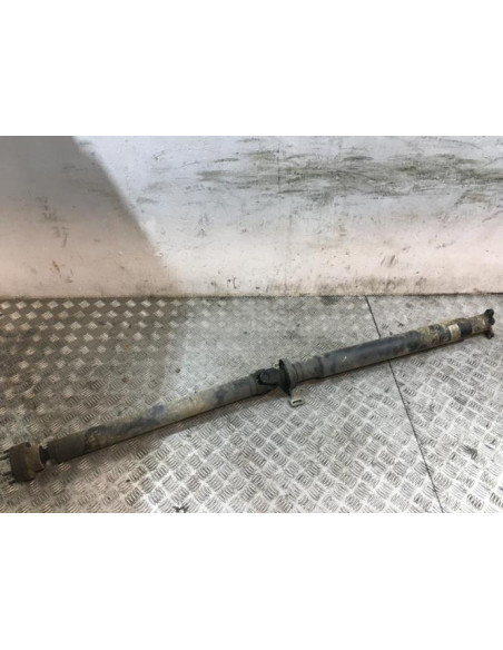 Arbre de transmission (propulsion) BMW SERIE 5 E39 