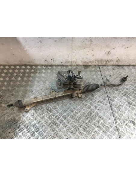 Cremaillere assistee MINI MINI 2 R56 PHASE 1 Diesel
